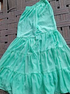 Gharara