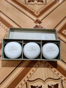 Burberry Perfume - New in Box