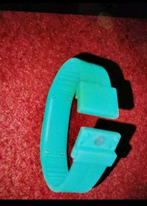 DIGITAL WATCH