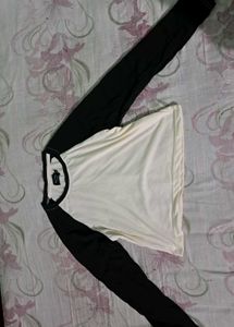 Bootcut Pant Outfit