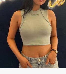 H&amp;M Tank Top