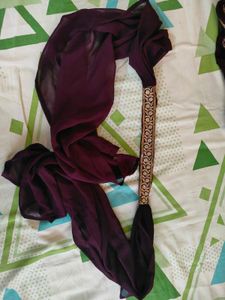 Sharara Set