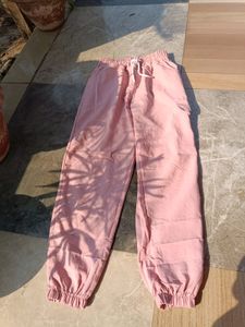 Joggers Pant