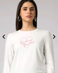 🌷Sweatshirt🌷