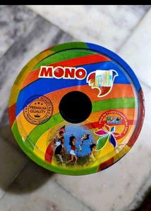 Monu Plastic Kanch Manjha