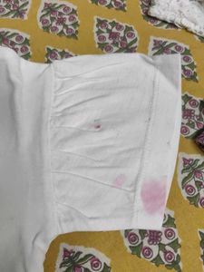 Cord Set For Girls