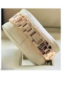Golden Watch