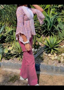 Top For Women