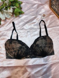 Victoria secret Bra 💥
