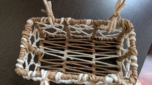 Basket