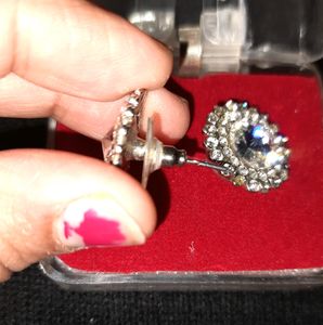 Artificial Jewellery Set Combo