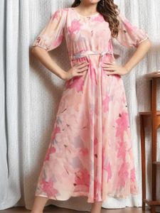 Beautiful Party Beach Dress 👗