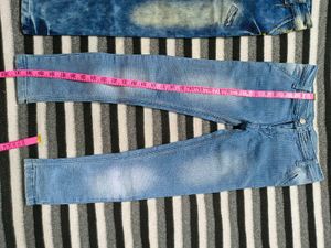 Kids Jeans Bundle for 7 to 8 yrs old