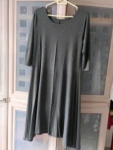 Casual Dress