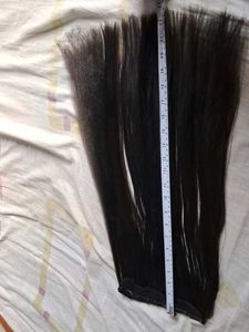 Hair Extension ✨️✨️✨️