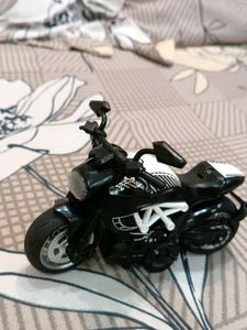 Mixed Lot of Toys and Games combo all working