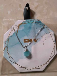 Aqua Chain From Mr.Diy