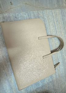 ALLEN SOLLY laptop bag