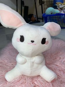 Kdrama Lbs Oying Ikorai Soft Plushie