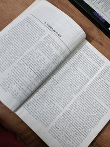 ISC English Papers Frank Class Twelve 12