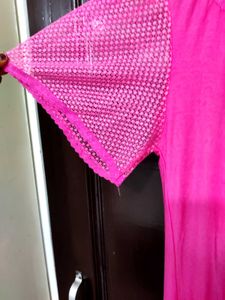 Women dress ✨💕 New without tag 🌸
