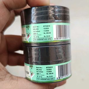 SQUALANE GLOW MOISTURIZER