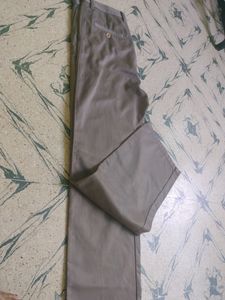 Men&#39;s Formal Pant