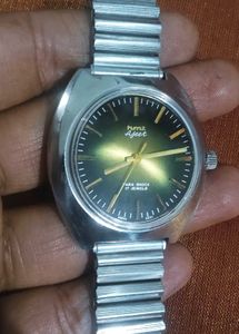 Hmt Ajeeth
