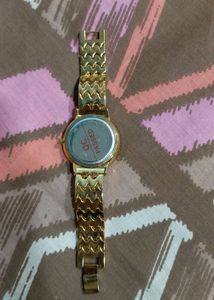 Women Watch