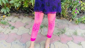 Stylish Jeggins
