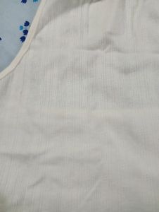 Halter Neck Sleeveless Top