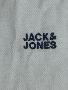 Jack &amp; Jones Polo Shirt