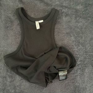 H&amp;M Tank tops