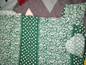 3 Kurtis Combo