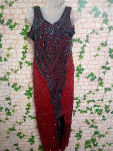 Amazing 😍 Dress Priyanka Chopra Copy Dres