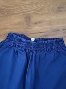Regular Wear Girls Pant