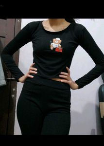 women's best daily wear top....