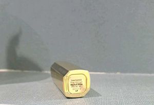 Bobbi Brown Mini Lipstick
