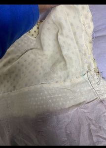 Pretty Frock Suit