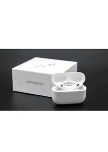 100% original apple airpod