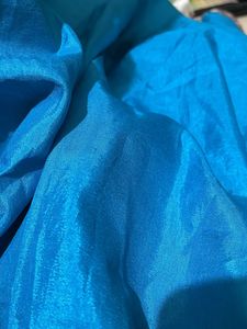 Fabric Material