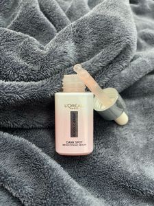 L'Oreal Brightening Serum