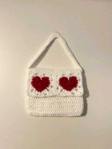 🧶👜🧶