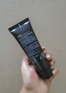 Klairs Midnight Blue Calming Cream