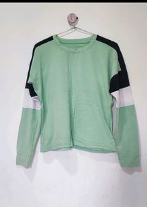 Cute Top Combos