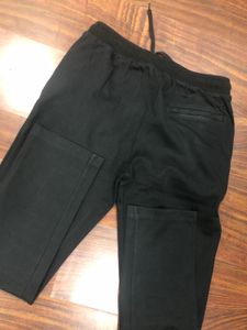 jockey track pants for men waist 34”