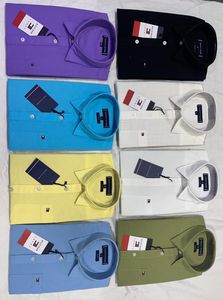 Branded Tommy Hilfiger Shirt new with tag