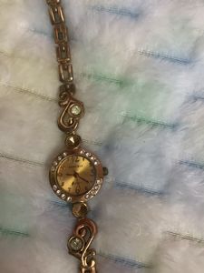 😍LADIES WATCH 😍