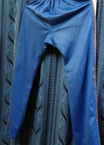 2 Pcs Full Pant.