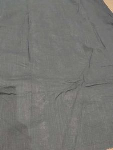 Embroidered Kurta Set